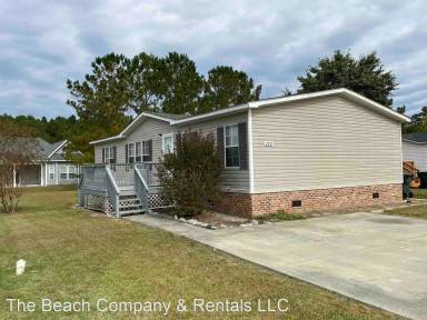 Main picture of 270 Iroquis Trl