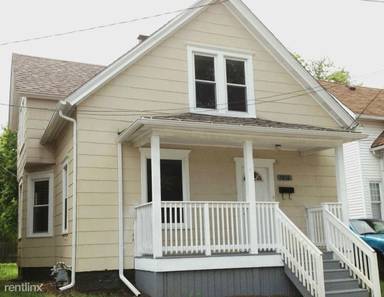 Main picture of 5816 21st Ave