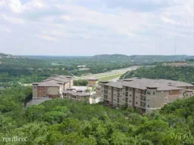Main picture of 10X Living at Grandview