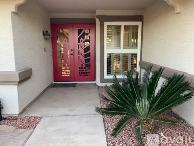 Main picture of 19219 N 132nd Ave