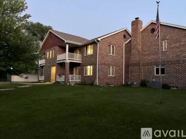 Main picture of 2885 Klovar Ln