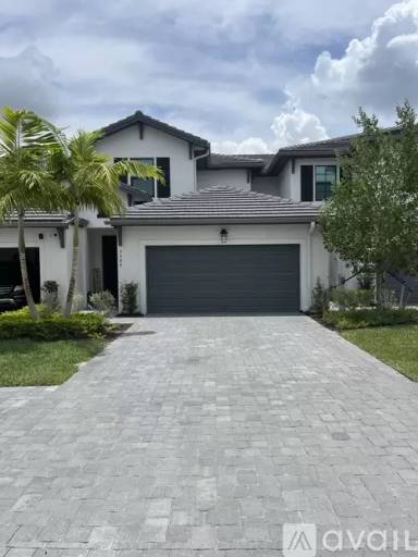 Main picture of 7588 Carnegie Way