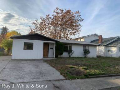 Main picture of 1134 11th St