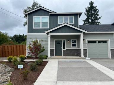 Main picture of 151 Market St