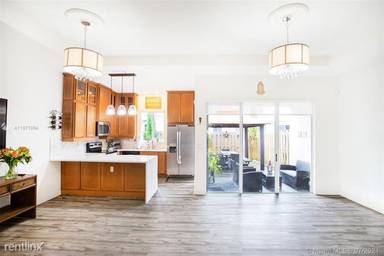 Main picture of 17535 SW 153rd Ct