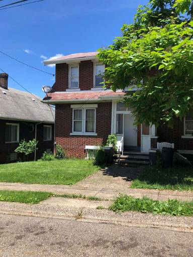 Main picture of 117 Pikeview Rd