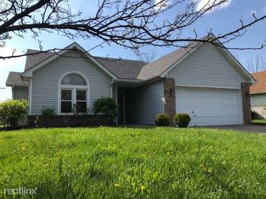 Main picture of 6399 Jamison Way