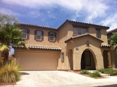 Main picture of 3357 Elephant Tree St