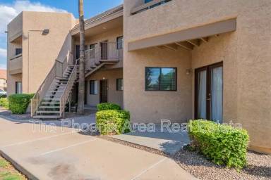 Main picture of Chandler Parc Condominiums