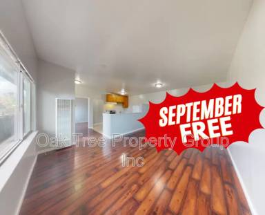 Main picture of 2531 E 16th St