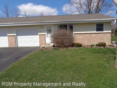 Main picture of 516 Linde Ln