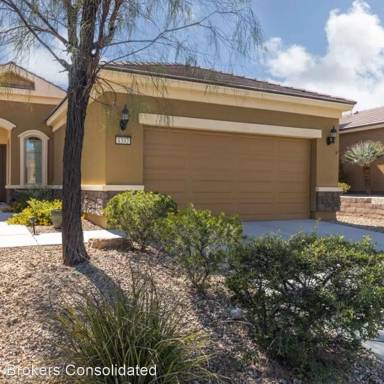 Main picture of 1332 Beehive Ln