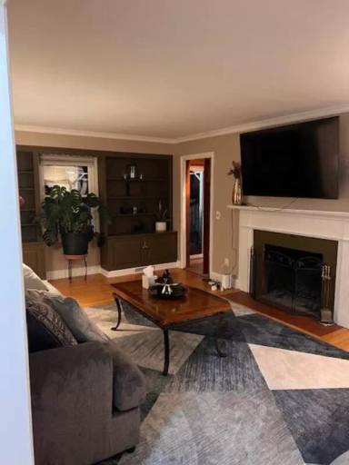 Main picture of 28 Chelmsford Rd