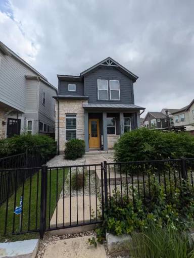 Main picture of 10208 Cienega Cv