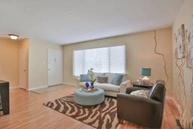 Main picture of 4425 Norwalk Dr