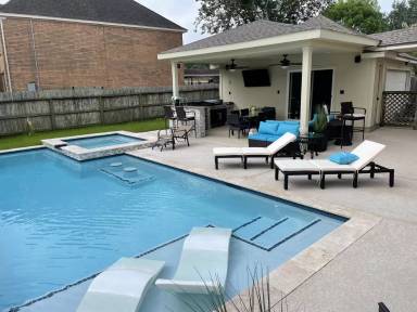 Main picture of 4103 Pebble Beach Dr