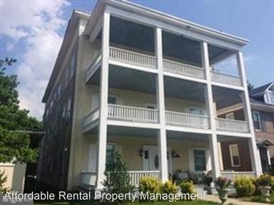 Main picture of 1106 Oak Hill Ave