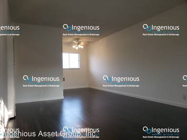 Main picture of 11820 Chandler Blvd