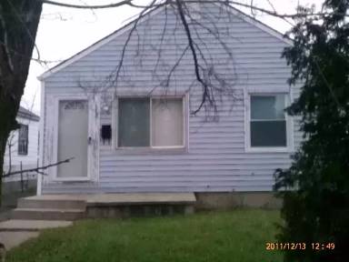 Main picture of 1334 E 15th Ave
