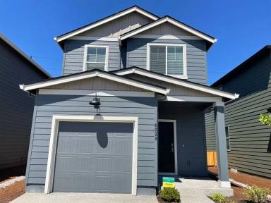Main picture of 6020 NE 64th St