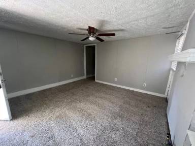 Main picture of 2661 Macon Dr SW