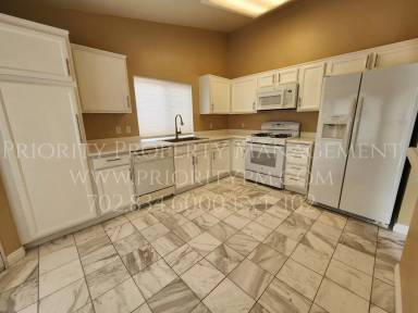 Main picture of 7217 Sun Cove Cir