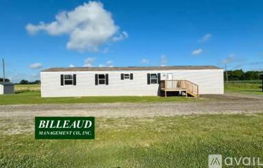 Main picture of 3811 Ridge Rd