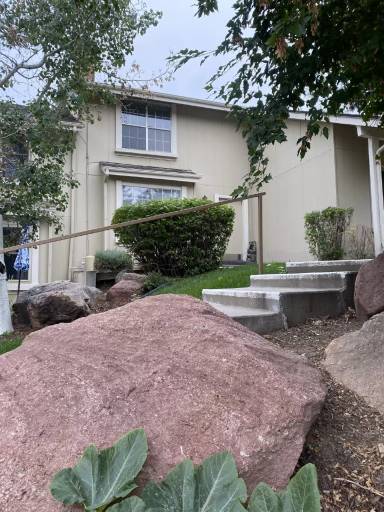 Main picture of 7076 S Knolls Way