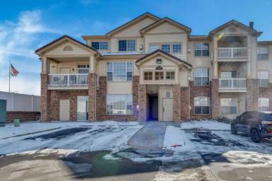 Main picture of 5174 N Gibralter Way