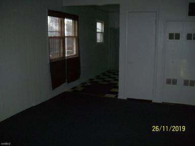 Main picture of 3809 Marmion Ave