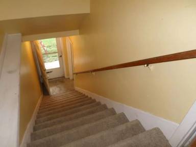 Main picture of 2404 Stagg Hill Rd