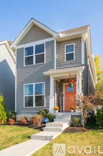 Main picture of 304 Ensley Ave