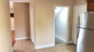 Main picture of 949 Saint Anthony Ave