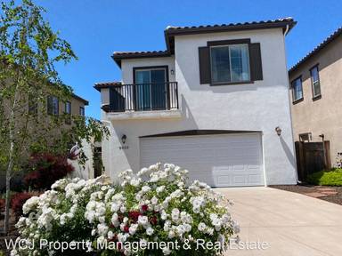 Main picture of 9050 Coromar Ct