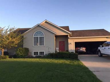 Main picture of 10328 Hannah Dr