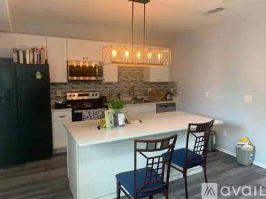 Main picture of 3032 Normandy Rdg