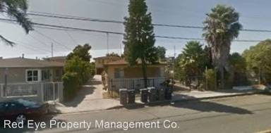 Main picture of 10511 S Inglewood Ave