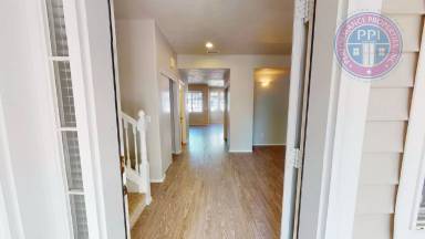 Main picture of 14435 SE Oregon Trail Dr