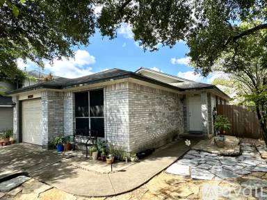 Main picture of 8957 Taline Cir