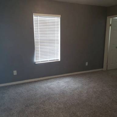 Main picture of 3732 Solandra St