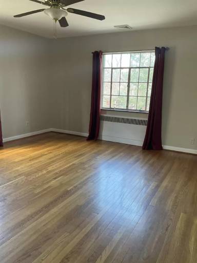 Main picture of 249 Loraine Ave