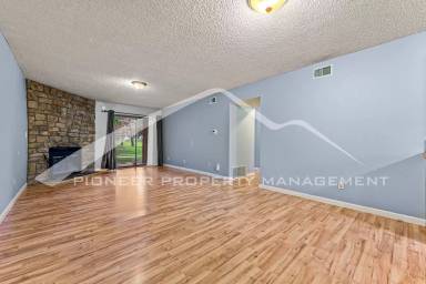 Main picture of 3586 S Depew St