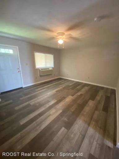 Main picture of 292 Finch St