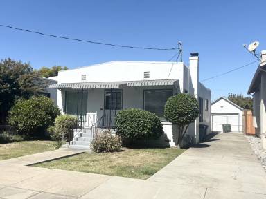 Main picture of 679 Saint Marys Ave