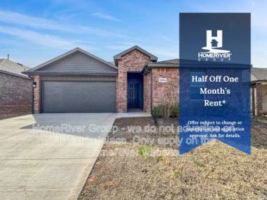 Main picture of 10512 SW 41st St