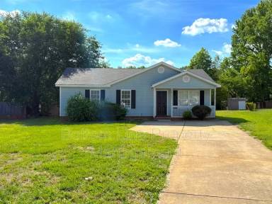 Main picture of 6228 Cottageville Ln