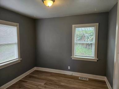 Main picture of 943 17th St