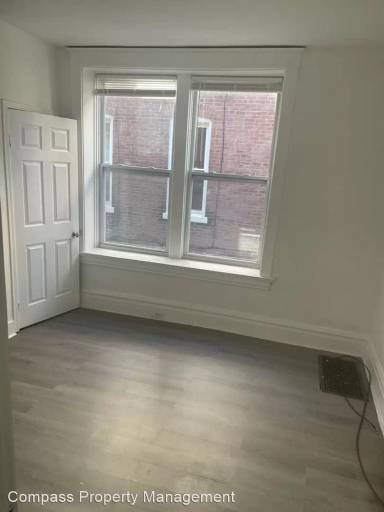 Main picture of 4210 E Labadie Ave