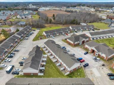 Main picture of Gateway Homes