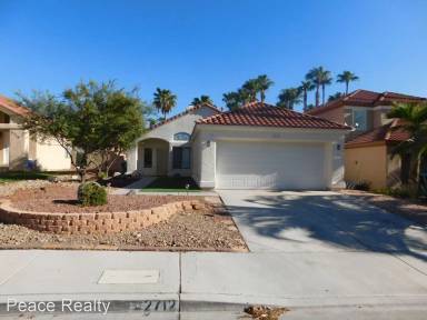 Main picture of 2712 Knightsbridge Rd